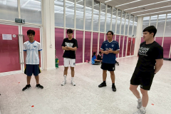 LINE_ALBUM_201168_251125_12