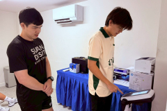 LINE_ALBUM_201168_251125_16