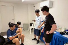 LINE_ALBUM_201168_251125_2