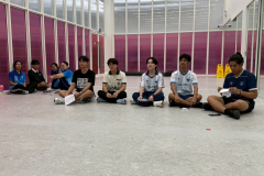 LINE_ALBUM_201168_251125_29