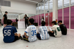 LINE_ALBUM_201168_251125_31