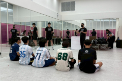 LINE_ALBUM_201168_251125_32