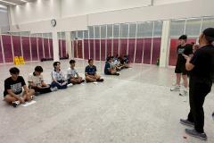 LINE_ALBUM_201168_251125_36