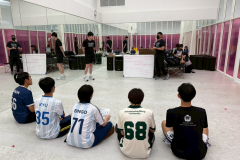 LINE_ALBUM_201168_251125_37