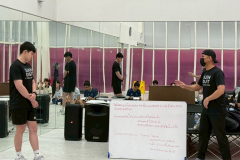 LINE_ALBUM_201168_251125_41