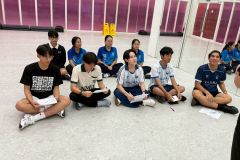 LINE_ALBUM_201168_251125_43