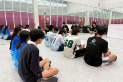 LINE_ALBUM_201168_251125_47