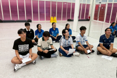 LINE_ALBUM_201168_251125_48