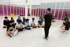 LINE_ALBUM_201168_251125_49