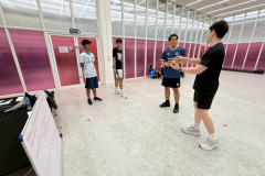 LINE_ALBUM_201168_251125_5