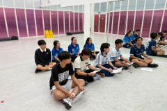 LINE_ALBUM_201168_251125_50