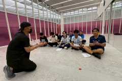 LINE_ALBUM_201168_251125_51