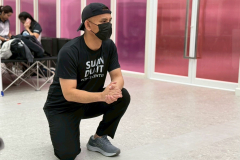 LINE_ALBUM_201168_251125_54