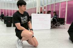 LINE_ALBUM_201168_251125_55