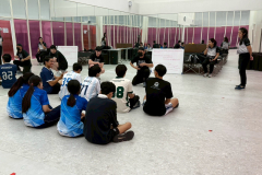 LINE_ALBUM_201168_251125_58