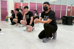 LINE_ALBUM_201168_251125_59