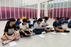 LINE_ALBUM_201168_251125_61