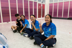 LINE_ALBUM_201168_251125_62