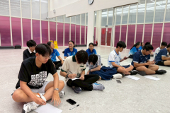 LINE_ALBUM_201168_251125_63