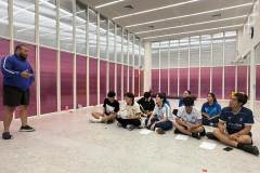 LINE_ALBUM_201168_251125_66