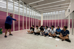 LINE_ALBUM_201168_251125_68