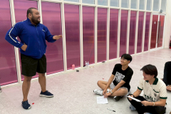 LINE_ALBUM_201168_251125_70