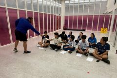 LINE_ALBUM_201168_251125_71