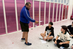 LINE_ALBUM_201168_251125_72