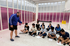 LINE_ALBUM_201168_251125_74