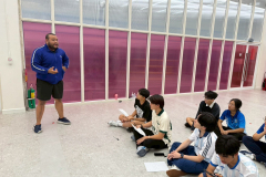 LINE_ALBUM_201168_251125_75