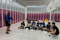 LINE_ALBUM_201168_251125_78