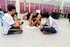 LINE_ALBUM_201168_251125_85