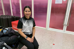 LINE_ALBUM_201168_251125_86