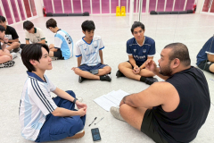 LINE_ALBUM_201168_251125_88