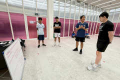 LINE_ALBUM_201168_251125_9