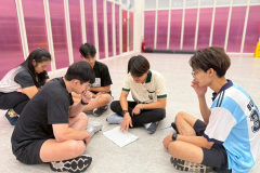 LINE_ALBUM_201168_251125_91