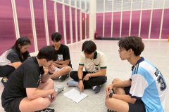 LINE_ALBUM_201168_251125_92