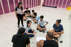 LINE_ALBUM_201168_251125_97