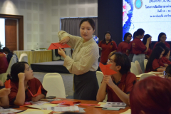 LINE_ALBUM_สัมผัสภาษา-ปี-2025_251120_106