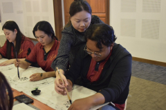 LINE_ALBUM_สัมผัสภาษา-ปี-2025_251120_107