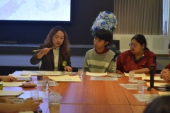 LINE_ALBUM_สัมผัสภาษา-ปี-2025_251120_108