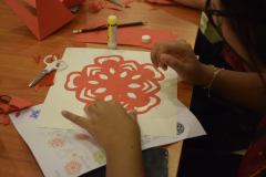 LINE_ALBUM_สัมผัสภาษา-ปี-2025_251120_117