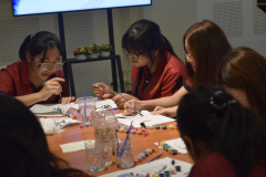 LINE_ALBUM_สัมผัสภาษา-ปี-2025_251120_142