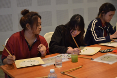 LINE_ALBUM_สัมผัสภาษา-ปี-2025_251120_150