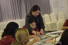 LINE_ALBUM_สัมผัสภาษา-ปี-2025_251120_151