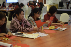 LINE_ALBUM_สัมผัสภาษา-ปี-2025_251120_152