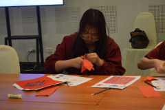 LINE_ALBUM_สัมผัสภาษา-ปี-2025_251120_157