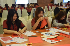 LINE_ALBUM_สัมผัสภาษา-ปี-2025_251120_158