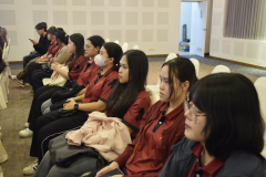 LINE_ALBUM_สัมผัสภาษา-ปี-2025_251120_30