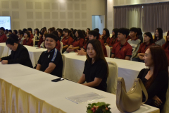 LINE_ALBUM_สัมผัสภาษา-ปี-2025_251120_32